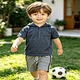 hoodie,pocket,kidswear